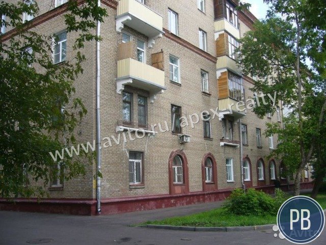 Продажа ПСН пл. 475 м2 под авиа и ж/д кассу
