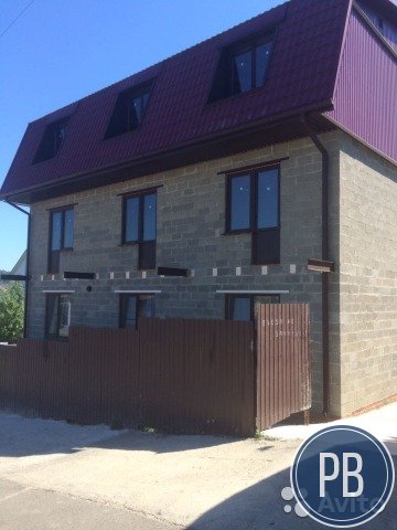 Гостиница, 400 м²