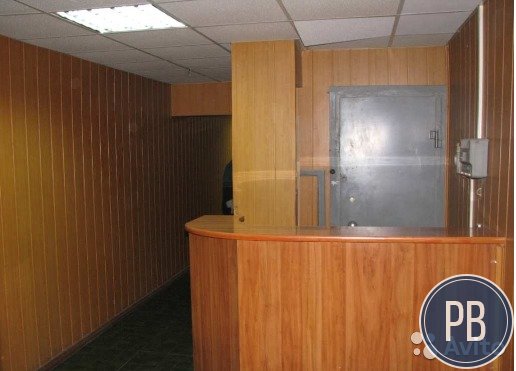 Гостиница, 153 м²