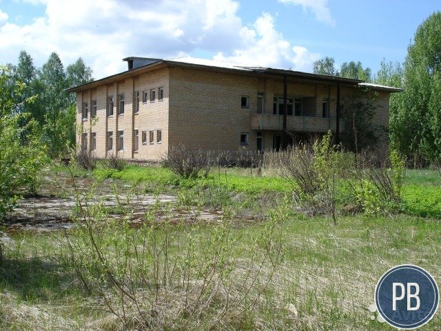 Продаю лесные 7.2 Га с 5.000 кв. м