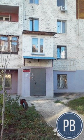 Универсальное помещение с отдельным входом, 271 м²