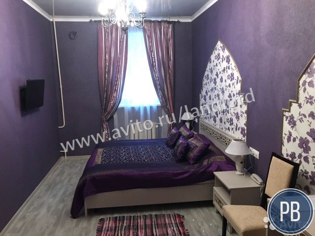 Продаю гостиница, 392.00 м²