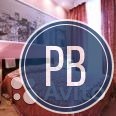 Собственник продает гостиницу