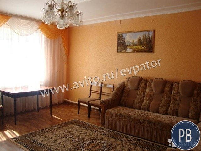Продаю гостиница, 300 м²