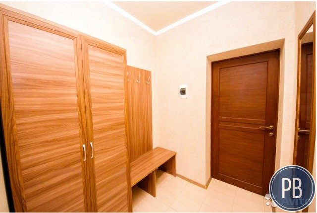 Гостиница, 1200 м²