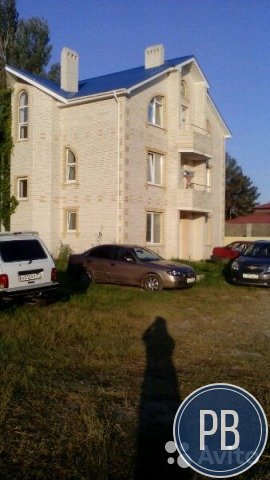 Коммерческая недвижимость на берегу моря