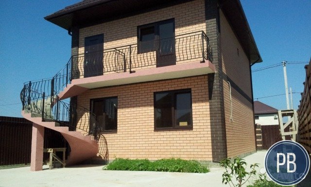Гостиница, 176 м²