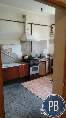 Отель 677 м²