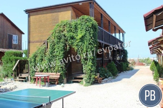 Продаю гостиница, 352 м²
