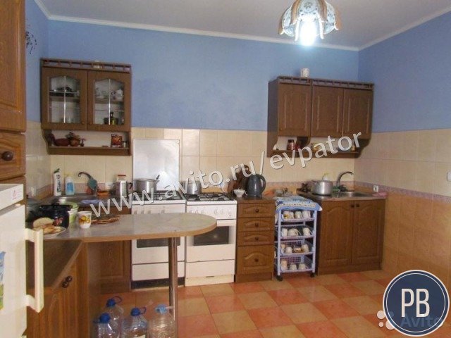 Продаю гостиница, 216 м²