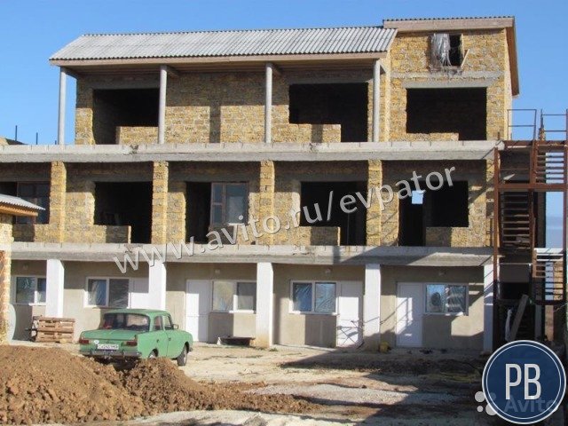 Продаю гостиница, 390 м²