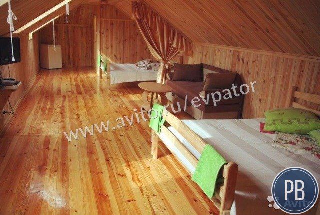 Продаю гостиница, 500 м²