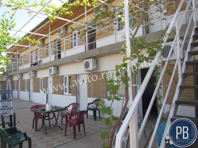 Продаю гостиница, 250 м²