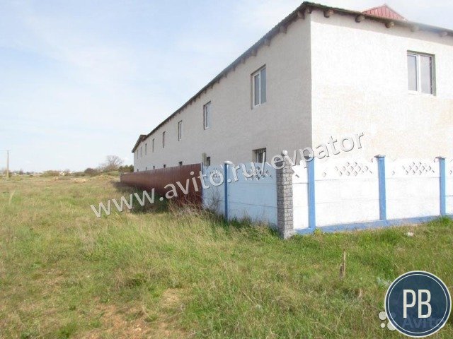 Продаю гостиница, 850 м²
