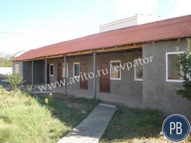 Продаю гостиница, 131 м²