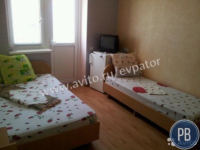 Продаю гостиница, 432 м²