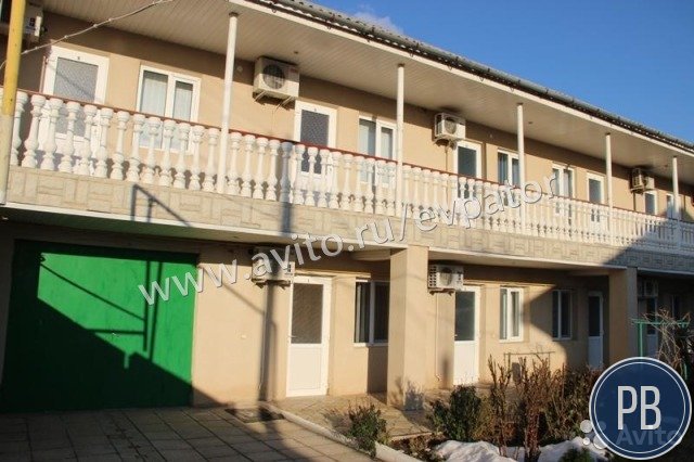 Продаю гостиница, 480 м²
