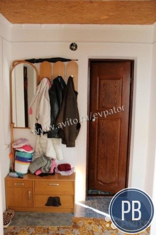 Продаю гостиница, 135 м²
