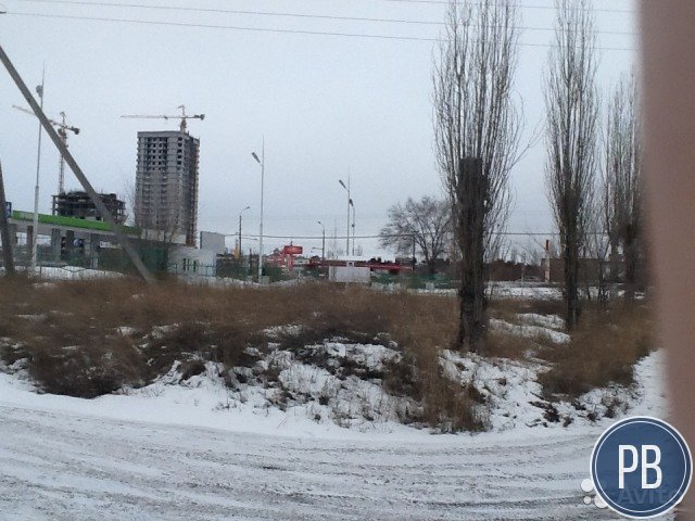 Автосервис, кафе 500 м²