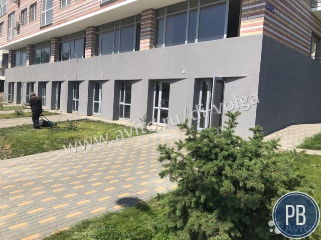 Гостиница, 525 м², спортзал, магазин продовольстве