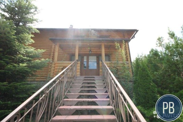 Гостинично-банно-ресторанный комплекс