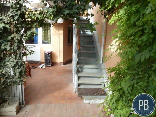 Гостиница, 250 м²