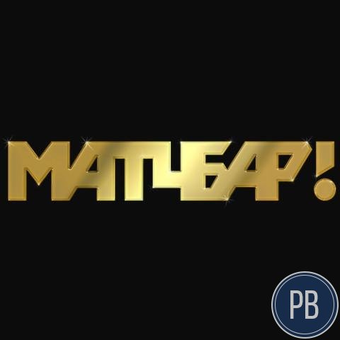 Продаю пивбар