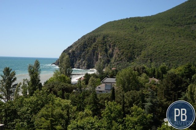 Гостиница,от 250 м² до 1500м²