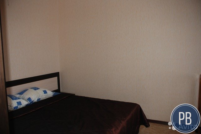 Гостиница, 1000 м²