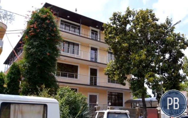 Продаю гостиница, 2200 м²
