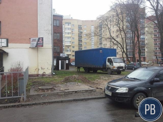 Продается готовый арендный бизнес