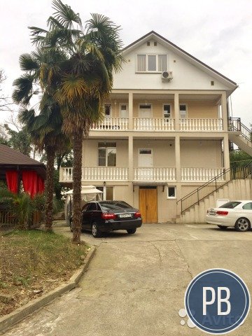 Продаю гостиница, 450 м²