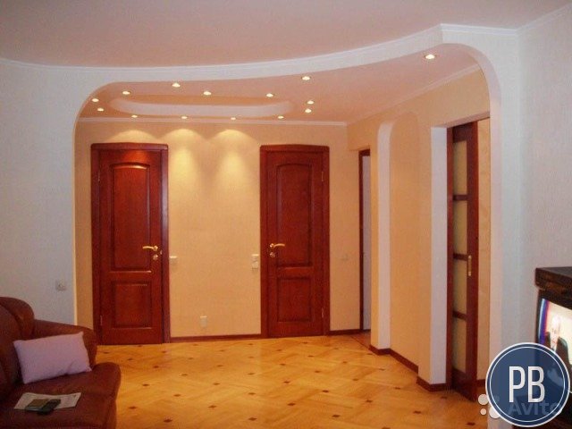 Продаю гостевой дом в районе Аграрного Университет