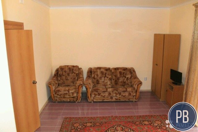Мини гостиница.готовый бизнес
