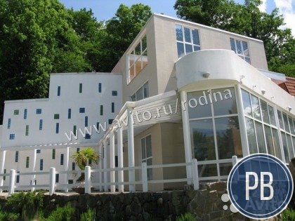 Продаю гостиница, 850 м²