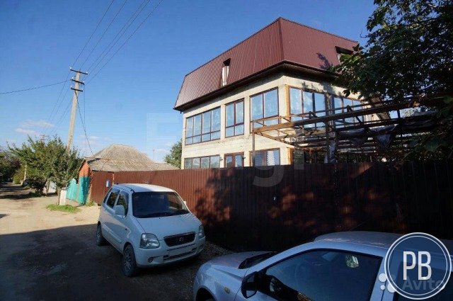 Гостиница, 582.9 м²