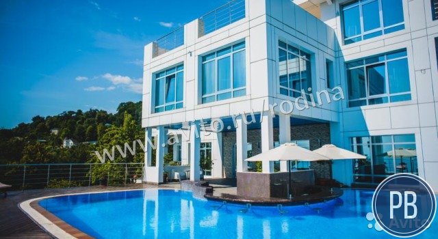 Продаю гостиница, 1200 м²