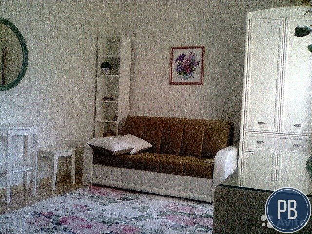 Отель 160 м²