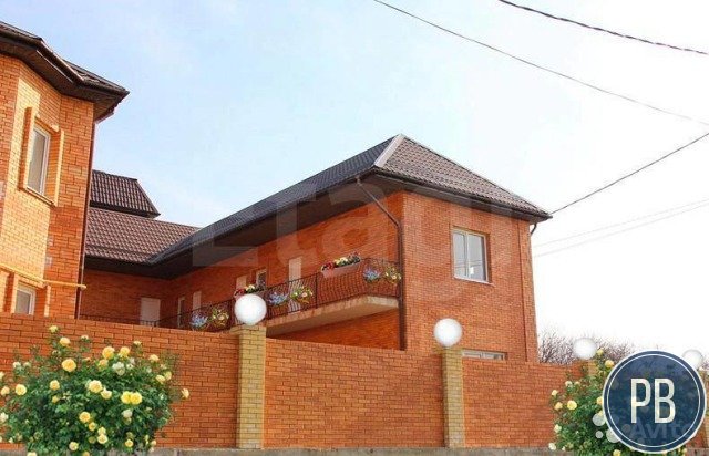 Гостиница, 600 м²