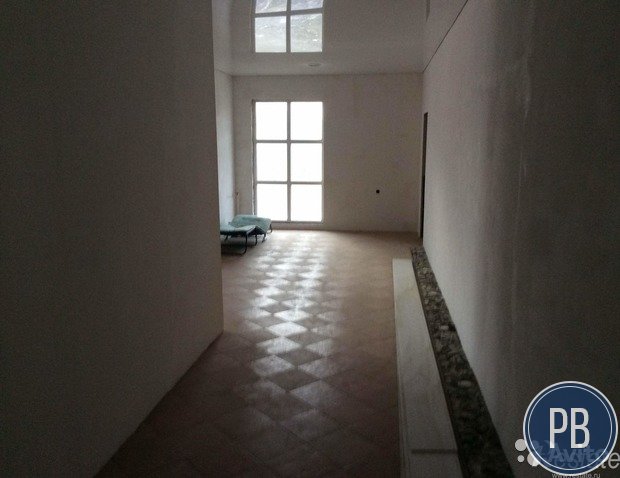 Гостиница, 788 м²