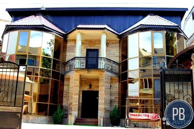 Продаю гостиница, 366 м²