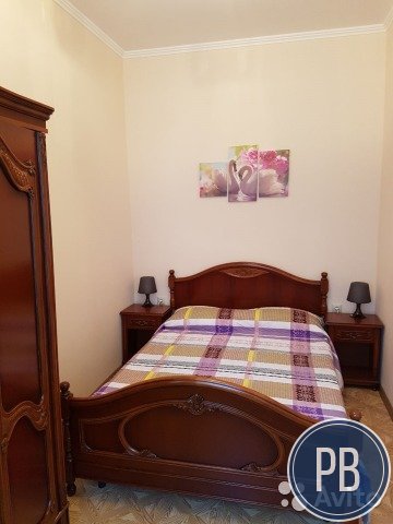 Гостиница, 248 м²