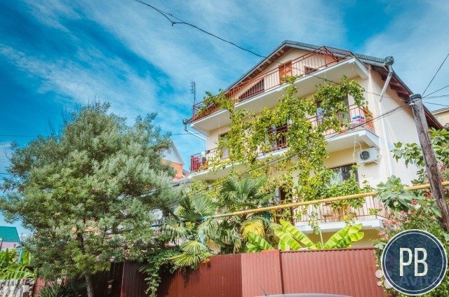 Продаю гостиница, 800 м²