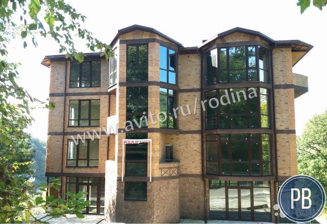 Продаю гостиница, 1500 м²