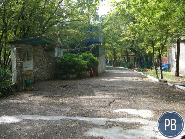 База отдыха,Гостиница, 222 м²