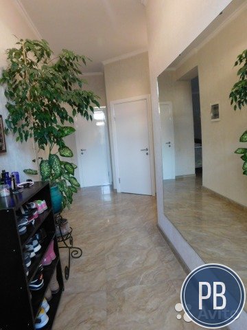 Гостиница, 450 м² в Лазаревском