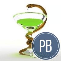 Прибыльная сеть из 7 аптек
