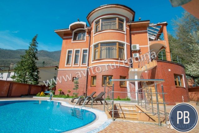 Продаю гостиница, 596 м²
