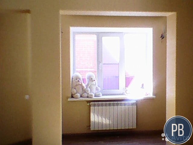 Гостиница, 300 м²