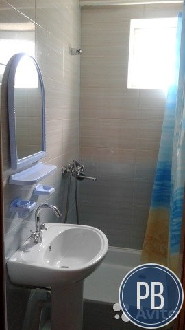 Гостиница, 300 м²